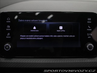 Škoda Ostatní modely Scala 1,0 TSi DSG Monte C.5L.Zá 2024