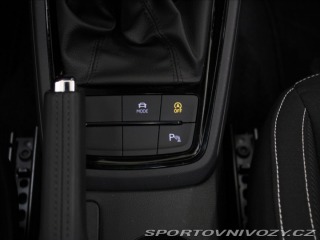 Škoda Ostatní modely Scala 1,0 TSi DSG Monte C.5L.Zá 2024