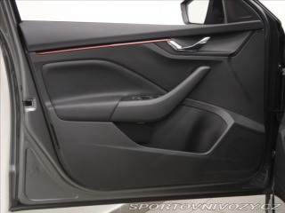 Škoda Ostatní modely Scala 1,0 TSi DSG Monte C.5L.Zá 2024