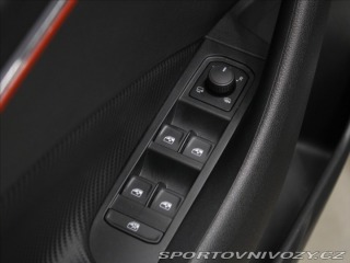 Škoda Ostatní modely Scala 1,0 TSi DSG Monte C.5L.Zá 2024