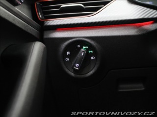 Škoda Ostatní modely Scala 1,0 TSi DSG Monte C.5L.Zá 2024