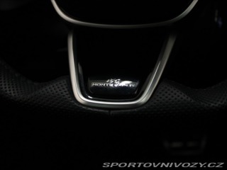 Škoda Ostatní modely Scala 1,0 TSi DSG Monte C.5L.Zá 2024