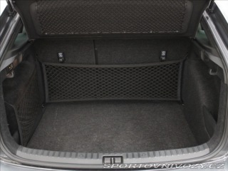 Škoda Ostatní modely Scala 1,0 TSi DSG Monte C.5L.Zá 2024