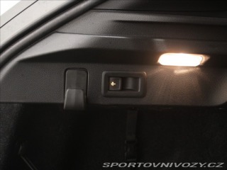 Škoda Ostatní modely Scala 1,0 TSi DSG Monte C.5L.Zá 2024