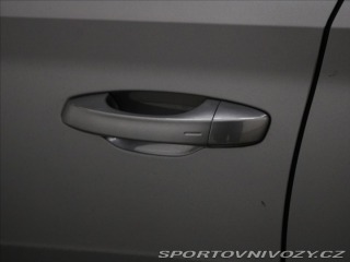 Škoda Ostatní modely Scala 1,0 TSi DSG Monte C.5L.Zá 2024