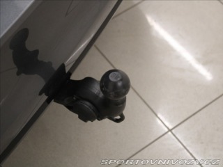 Škoda Ostatní modely Scala 1,0 TSi DSG Monte C.5L.Zá 2024