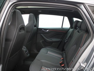 Škoda Ostatní modely Scala 1,0 TSi DSG Monte C.5L.Zá 2024