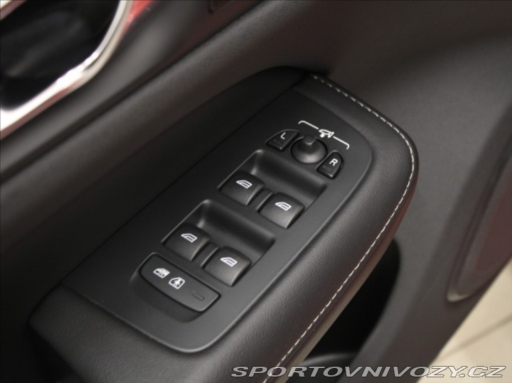 Volvo V60 2,0 T6 350k.AWD Insc.Vent 2020