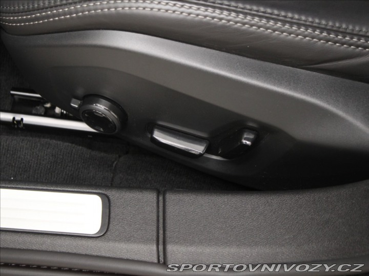 Volvo V60 2,0 T6 350k.AWD Insc.Vent 2020