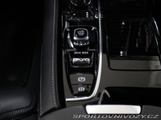Volvo V60 2,0 T6 350k.AWD Insc.Vent 2020