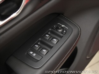 Volvo V60 2,0 T6 350k.AWD Insc.Vent 2020