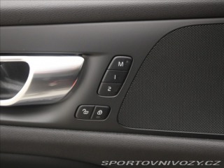 Volvo V60 2,0 T6 350k.AWD Insc.Vent 2020