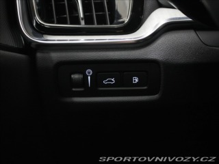 Volvo V60 2,0 T6 350k.AWD Insc.Vent 2020