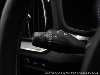 Volvo V60 2,0 T6 350k.AWD Insc.Vent 2020