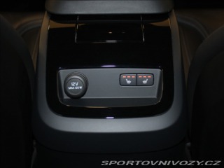 Volvo V60 2,0 T6 350k.AWD Insc.Vent 2020