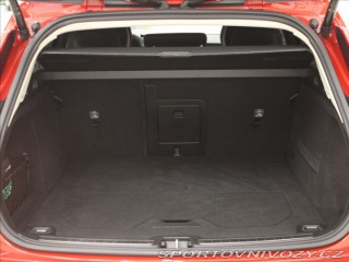 Volvo V60 2,0 T6 350k.AWD Insc.Vent 2020