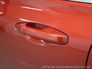 Volvo V60 2,0 T6 350k.AWD Insc.Vent 2020