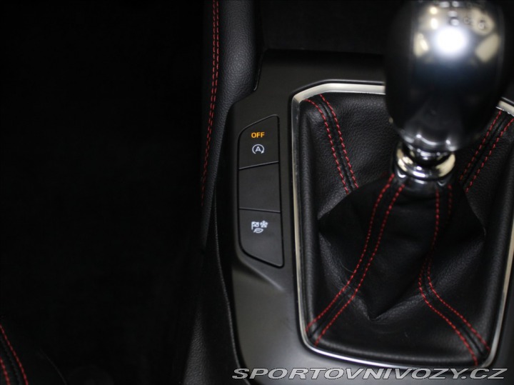 Ford Ostatní modely Kuga 1,5 EB ST-Line X B&O 2023