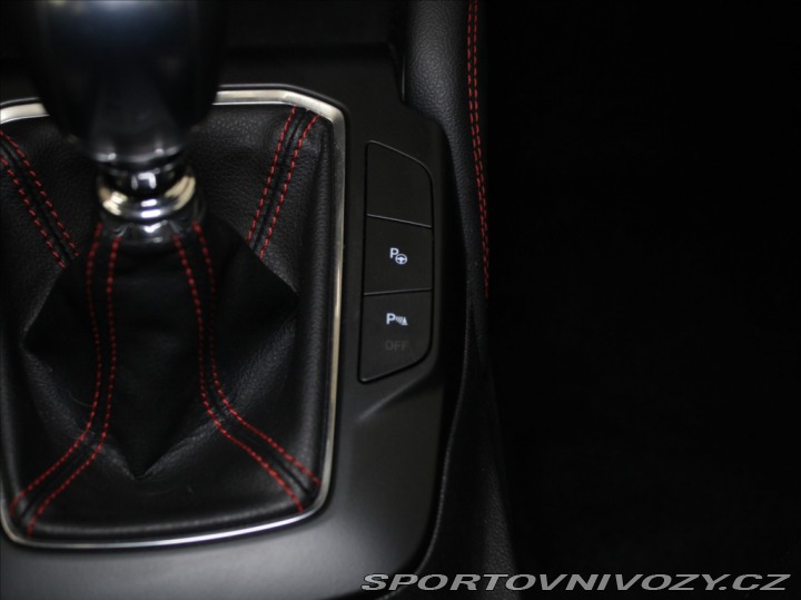 Ford Ostatní modely Kuga 1,5 EB ST-Line X B&O 2023