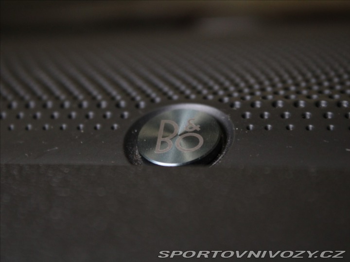 Ford Ostatní modely Kuga 1,5 EB ST-Line X B&O 2023