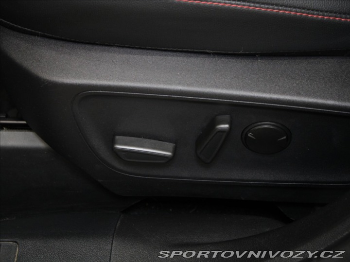 Ford Ostatní modely Kuga 1,5 EB ST-Line X B&O 2023