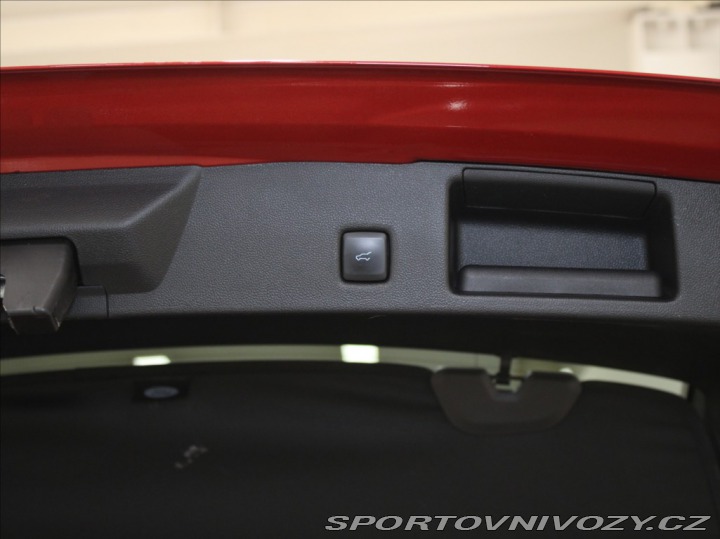 Ford Ostatní modely Kuga 1,5 EB ST-Line X B&O 2023