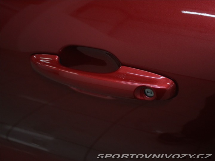 Ford Ostatní modely Kuga 1,5 EB ST-Line X B&O 2023