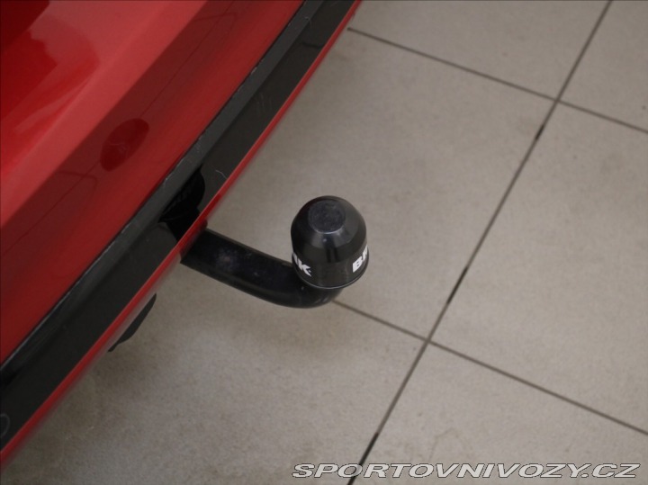 Ford Ostatní modely Kuga 1,5 EB ST-Line X B&O 2023