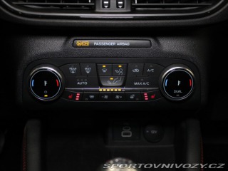 Ford Ostatní modely Kuga 1,5 EB ST-Line X B&O 2023