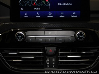 Ford Ostatní modely Kuga 1,5 EB ST-Line X B&O 2023