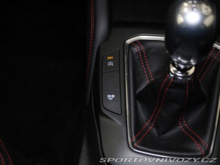 Ford Ostatní modely Kuga 1,5 EB ST-Line X B&O 2023