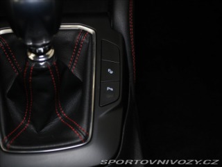 Ford Ostatní modely Kuga 1,5 EB ST-Line X B&O 2023