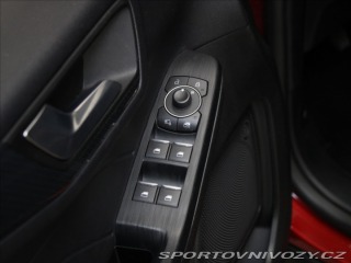 Ford Ostatní modely Kuga 1,5 EB ST-Line X B&O 2023