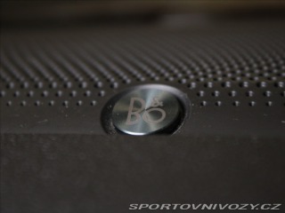 Ford Ostatní modely Kuga 1,5 EB ST-Line X B&O 2023