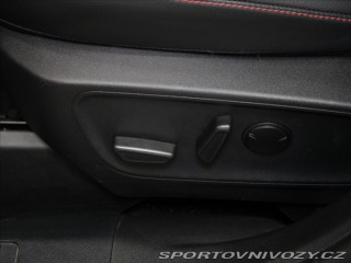 Ford Ostatní modely Kuga 1,5 EB ST-Line X B&O 2023