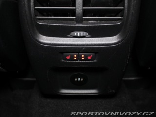 Ford Ostatní modely Kuga 1,5 EB ST-Line X B&O 2023