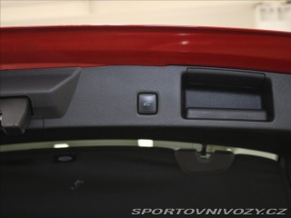 Ford Ostatní modely Kuga 1,5 EB ST-Line X B&O 2023