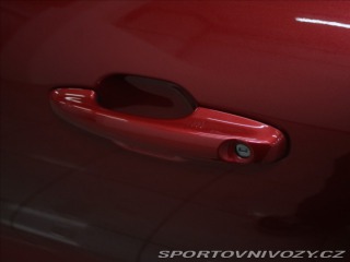 Ford Ostatní modely Kuga 1,5 EB ST-Line X B&O 2023