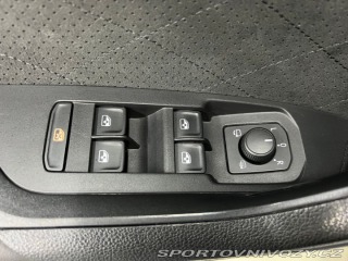 Škoda Kodiaq RS 2.0TSI 180KW DSG 4X4 RS, 2022