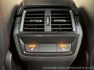 Škoda Kodiaq RS 2.0TSI 180KW DSG 4X4 RS, 2022