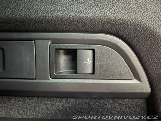 Škoda Kodiaq RS 2.0TSI 180KW DSG 4X4 RS, 2022