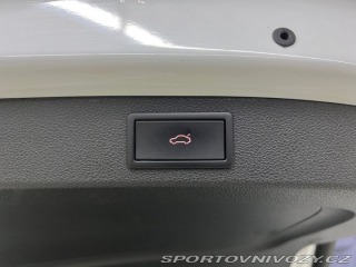 Škoda Kodiaq RS 2.0TSI 180KW DSG 4X4 RS, 2022