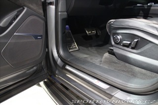 Audi Ostatní modely Q7 TDi V6 200kW quattro S Li 2018