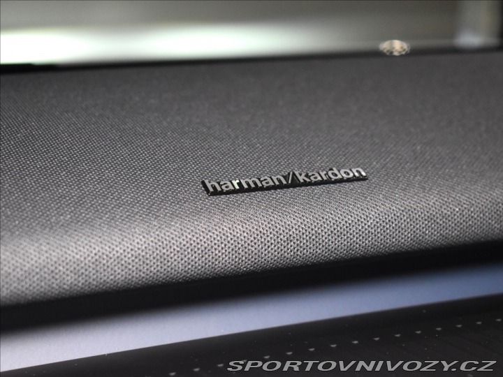 Volvo EX30 Ultra 1800