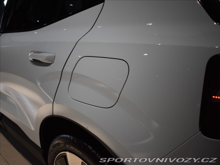 Volvo EX30 Ultra 1800