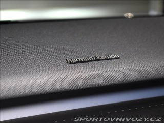 Volvo EX30 Ultra 1800