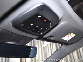 Volvo EX30 Ultra 1800