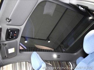 Volvo EX30 Ultra 1800