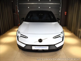 Volvo EX30 Ultra 1800