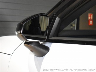 Volvo EX30 Ultra 1800